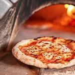 Pizzeria Verita