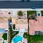 2. Riverside County, California