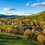 Chester, Vermont