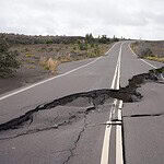 Avoid Risky Areas