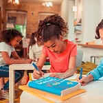 The Typical American Can't Answer These Simple 3rd Grade Math Questions