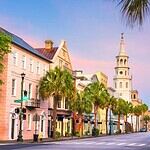 Charleston, SC