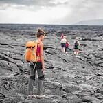 5. Natural Disasters