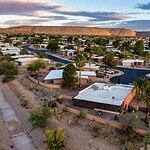 14. Pima County, Arizona