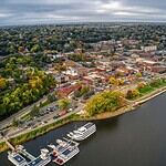 Stillwater, MN