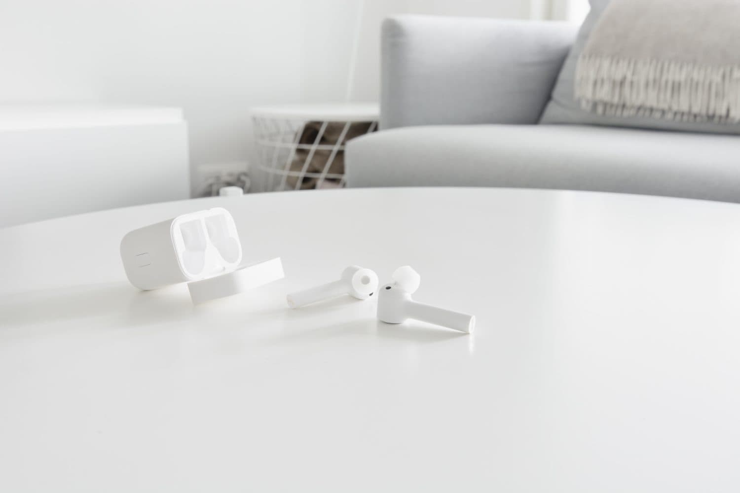 Best Apple Alternative