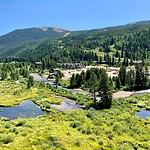 27. Keystone, CO