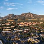 Boulder, CO