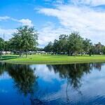 20. Pasco County, Florida