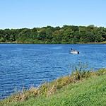 26. Goreville, IL