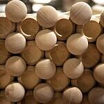 Louisville Slugger Museum & Factory