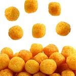 Try: Kix