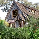 Carmel-by-the-Sea, CA