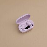 3. Beats Fit Pro