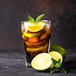 Cuba Libre