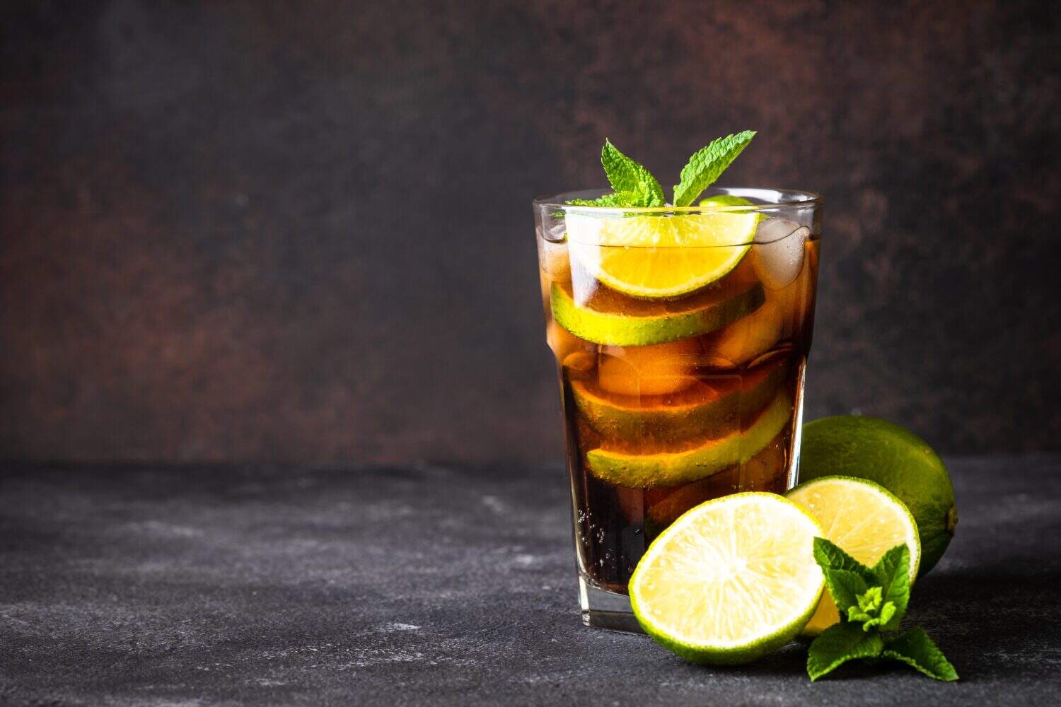 Cuba Libre