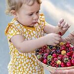 Food Safety Isn't About Parental Preference