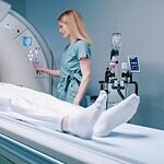 Healthcare Workarounds