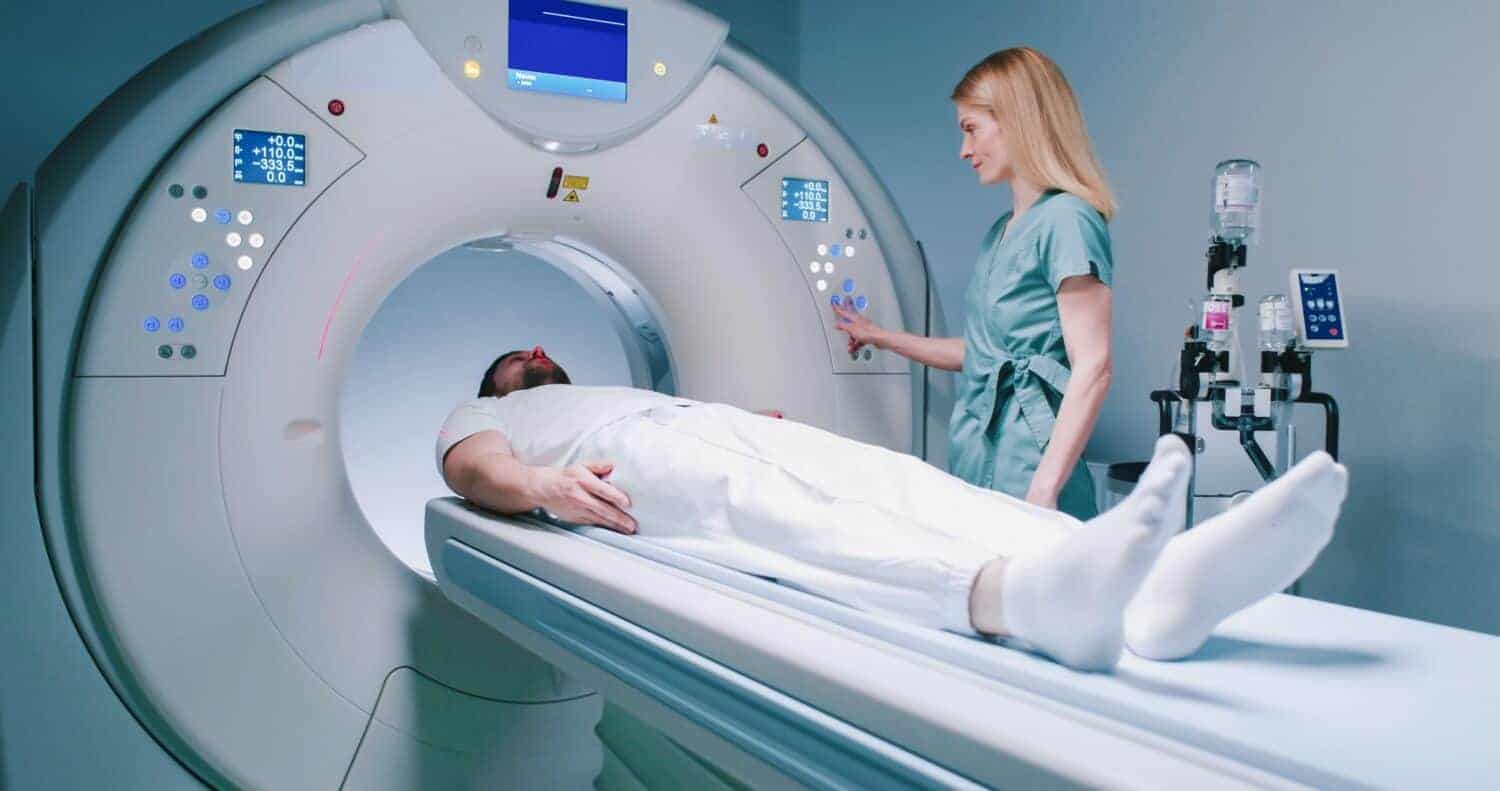 Healthcare Workarounds