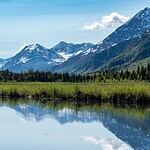 Seward Highway