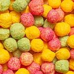 Avoid: Corn Pops