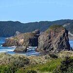 Highway 101