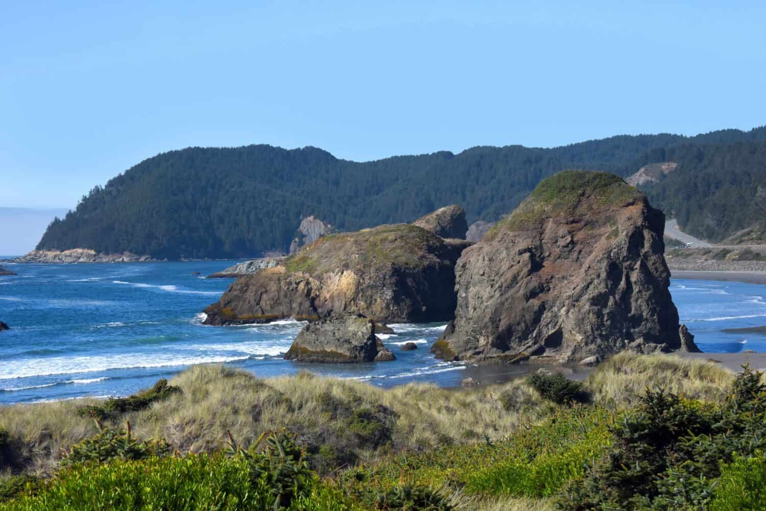 Highway 101