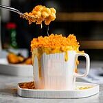 The Ultimate Side Dishes to Order at Popular Steakhouse Chains