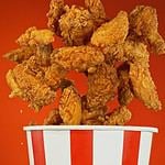 What To Try