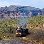 28. Pinal County, Arizona