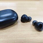 1. Sony WF-1000XM5
