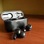4. Earfun Air Pro 3