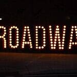 6. Broadway Everything