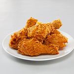 What To Try