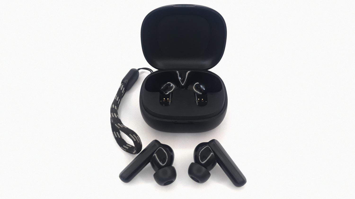 2. OnePlus Buds Pro 2