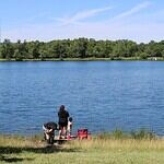 43. Herrin, IL