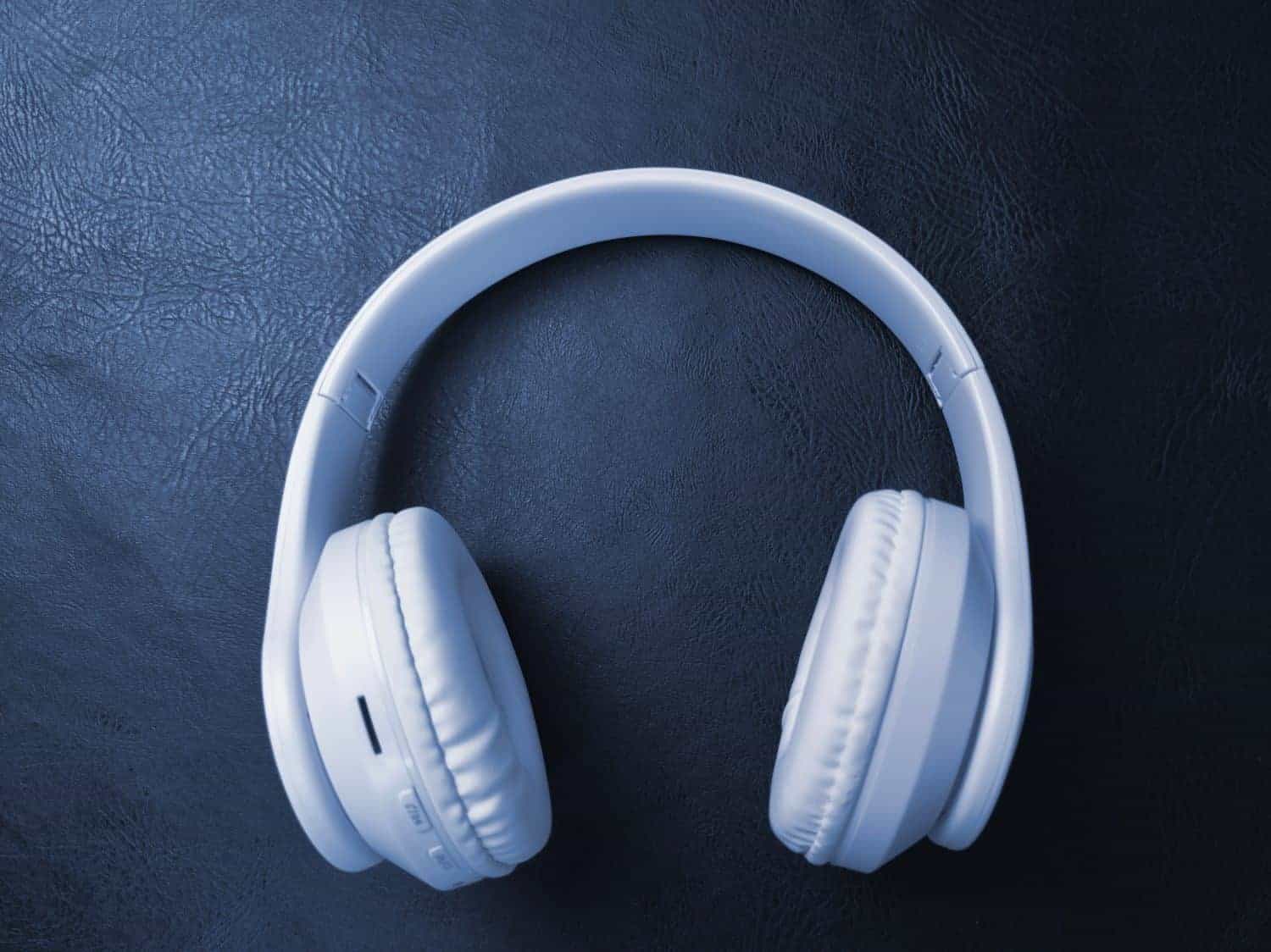 Over-the-Ear Excellence