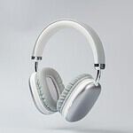 8. Sony WH-1000XM5 Over-the-Ear Excellence