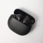 9. Soundcore by Anker Space A40