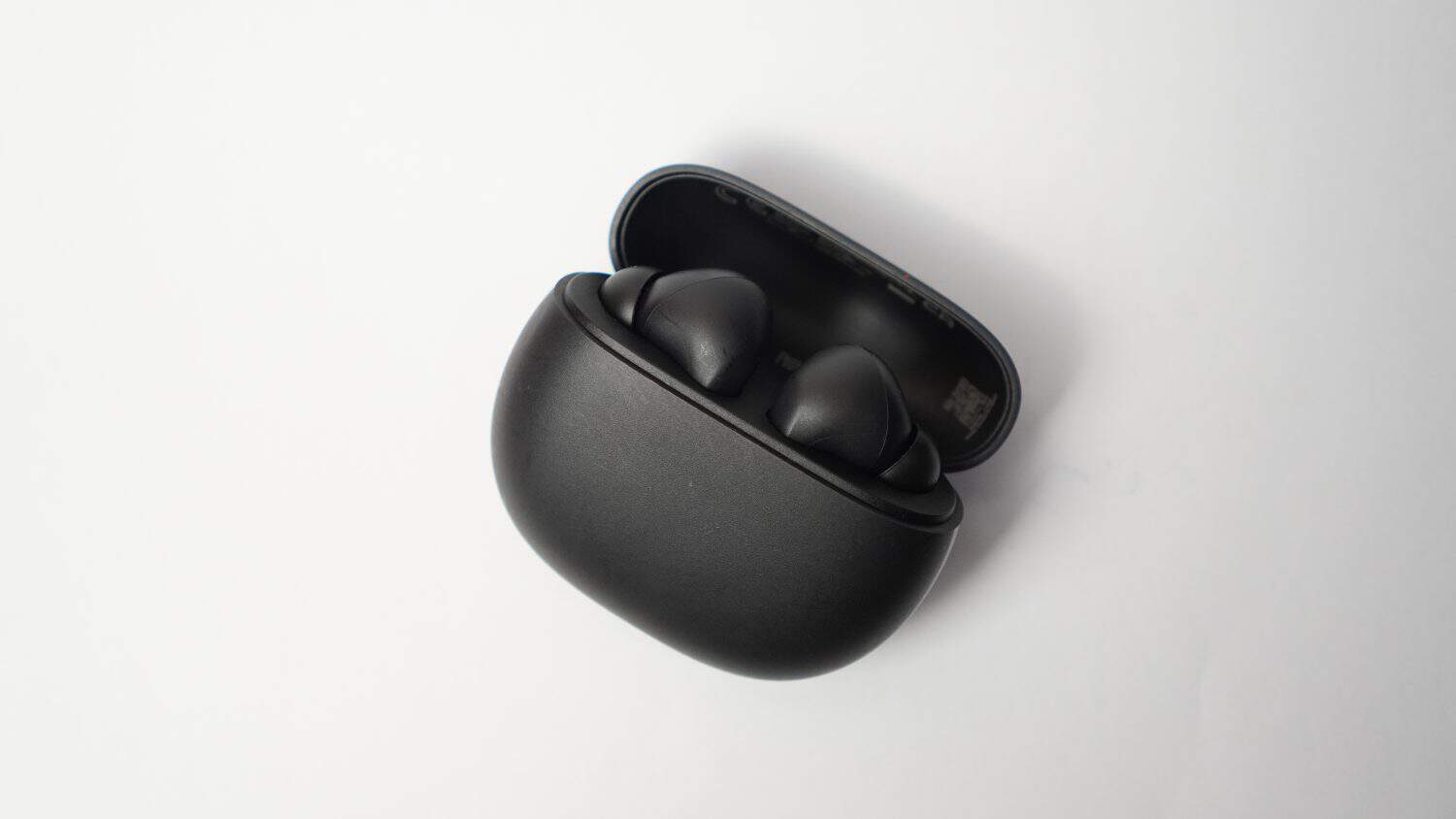 9. Soundcore by Anker Space A40
