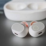 The Best Budget Alternative