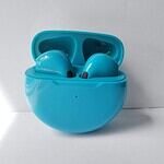 The Very Best AirPod Alternative