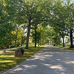 24. Huntington, West Virginia