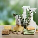 Simple Green Concentrated All-Purpose Cleaner