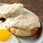 Recommended Meal: Super Breakfast