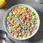 Lucky Charms