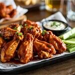 Try These Menu Options
