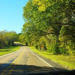 Murfreesboro