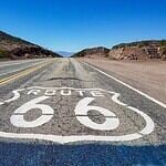Route 66