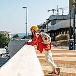 America's Most Walkable Cities and Towns in 2026